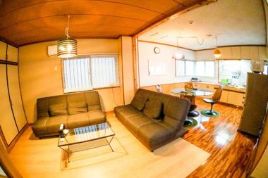 Endless Summer Okinawa South