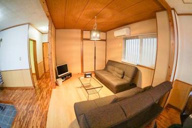 Endless Summer Okinawa South