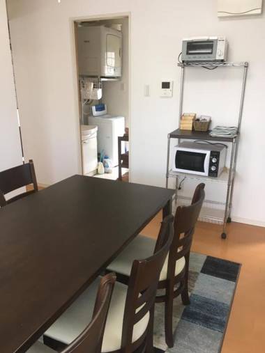 Guesthouse TT Koza