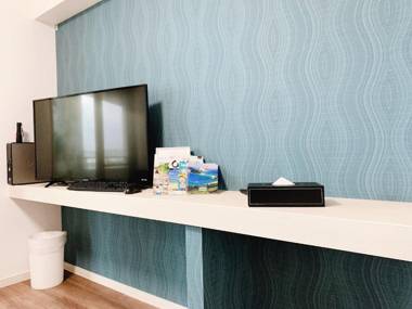 Villa Awase 111 - Guesthouse in Okinawa