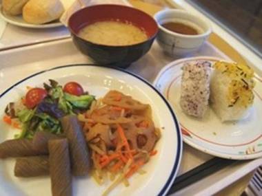 Toyoko Inn Wako-shi Ekimae