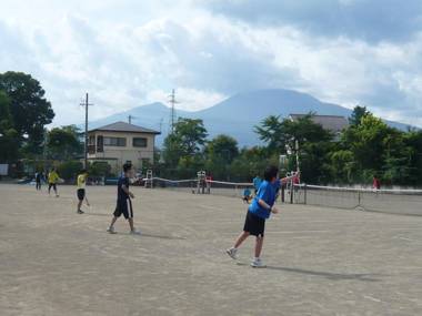 Resort Villa Shiozawasanso