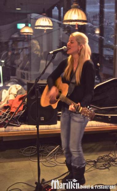 MARILLEN HOTEL by Hakuba Hotel Group