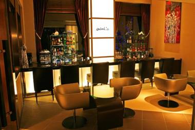 PHOENIX HOTEL by Hakuba Hotel Group