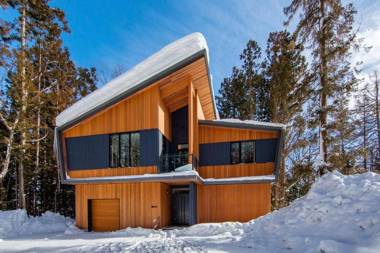 AMO 54 by Hakuba Hotel Group