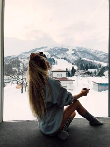 Bluebird Apartments by The Hakuba Collection