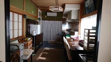 Live Cafe Hisui no Umi