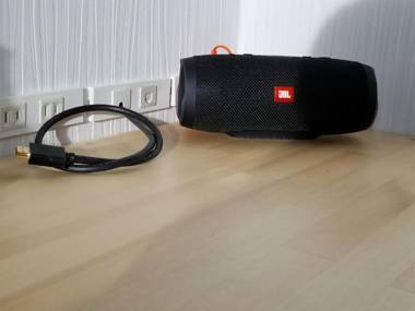 Hakuba Downtown Apartments