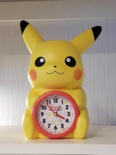 Hakuba Downtown Apartments