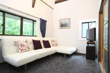 Powder Peak Misorano