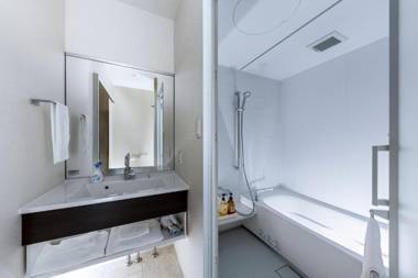 Grey Wolf Chalet by Hakuba White Fox Company