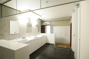 UNPLAN Village Hakuba