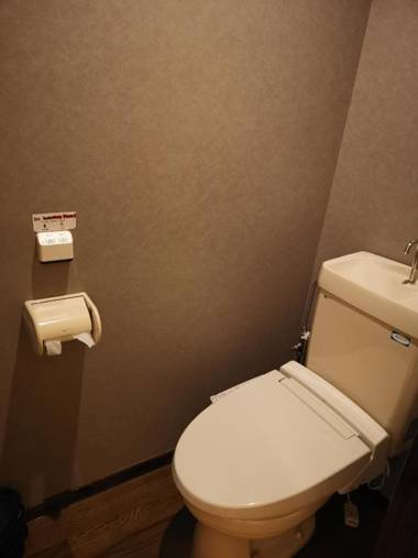 Hakuba Powder Republic