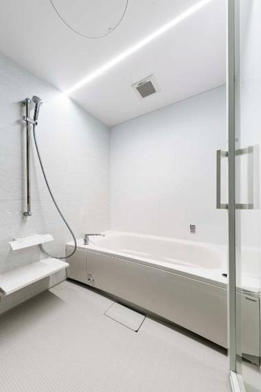 Alpinarc Chalet by Hakuba White Fox Company