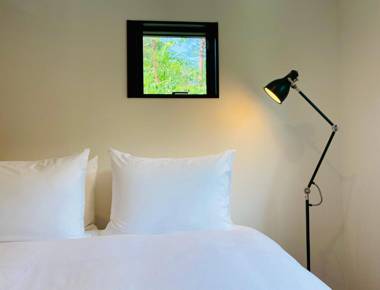 Chalet Villars - ヴィラース