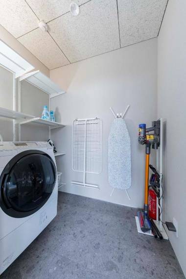 Echo Rocks by The Hakuba Collection