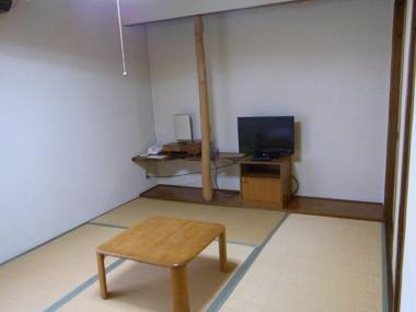 Shiroyamasou