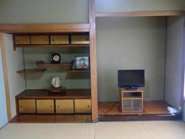 Shiroyamasou