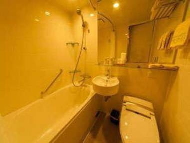 Mignon Hotel de Noel