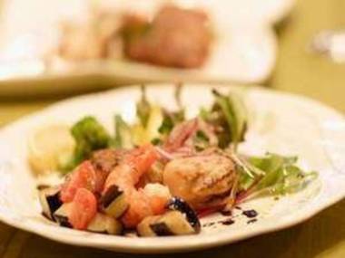 Mignon Hotel de Noel