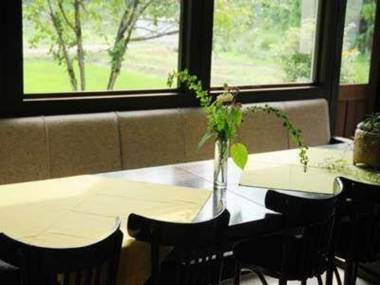 Mignon Hotel de Noel