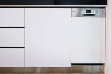 Blue River Chalets by The Hakuba Collection