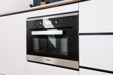 Blue River Chalets by The Hakuba Collection