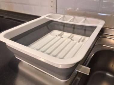 Mountain Stream Apartments