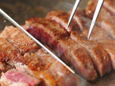 Pension Shiroi Terrace