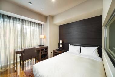 KOKO HOTEL Fukuoka Tenjin