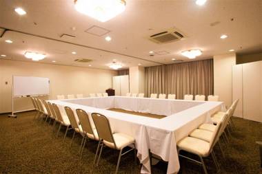 Toyo Hotel
