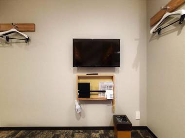 Court Hotel Fukuoka Tenjin