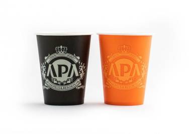 APA Hotel Hakata Ekimae 4 chome