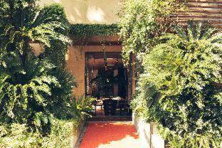 With The Style Fukuoka