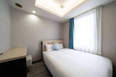 Hotel Oriental Express Fukuoka Tenjin