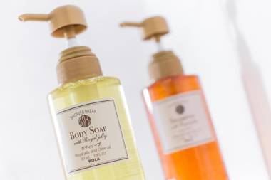 HOTEL MYSTAYS Fukuoka Tenjin Minami