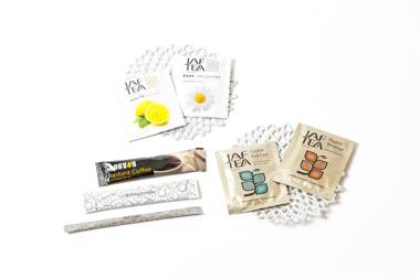 President Hotel Hakata