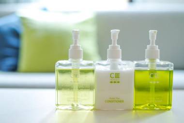 Reisenkaku Hotel Kawabata