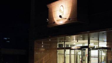 Toyoko Inn Fukuoka Tenjin