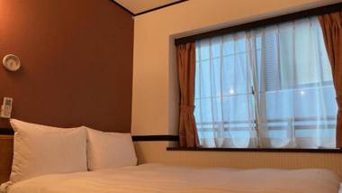 Toyoko Inn Hakata Ekimae Gion