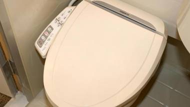 Toyoko Inn Hakata Nishi-nakasu