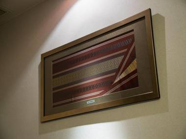 JR Kyushu Hotel Blossom Fukuoka