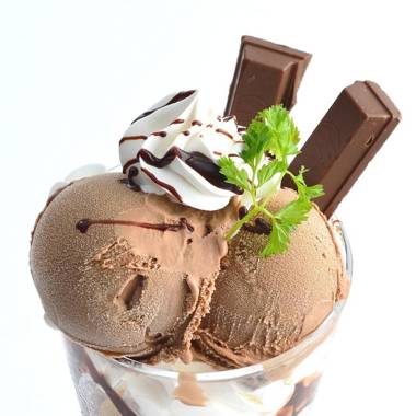 Hotel Vert (Love Hotel)