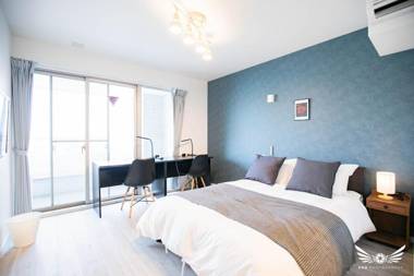 REALITY HAKATA 2 HOTEL