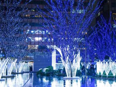 REALITY HAKATA 2 HOTEL