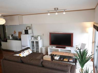 FO02/Max8people/Wifi/CANAL CITY/Family/592ft2