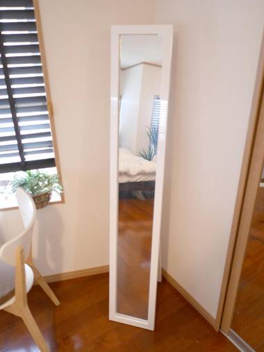 FO02/Max8people/Wifi/CANAL CITY/Family/592ft2