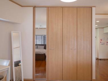 FO02/Max8people/Wifi/CANAL CITY/Family/592ft2