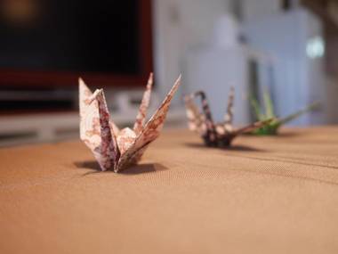 FO02/Max8people/Wifi/CANAL CITY/Family/592ft2