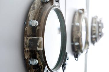 WeBase Hakata Hostel